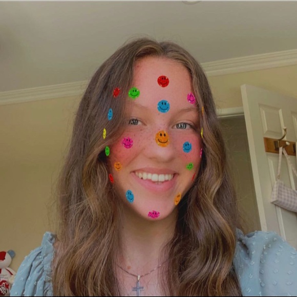 miabruckler